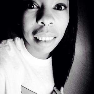 Meet your Posher, Lei